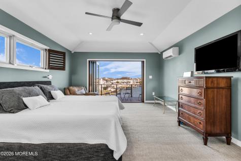 2106 Bay Boulevard Lavallette NJ 08735