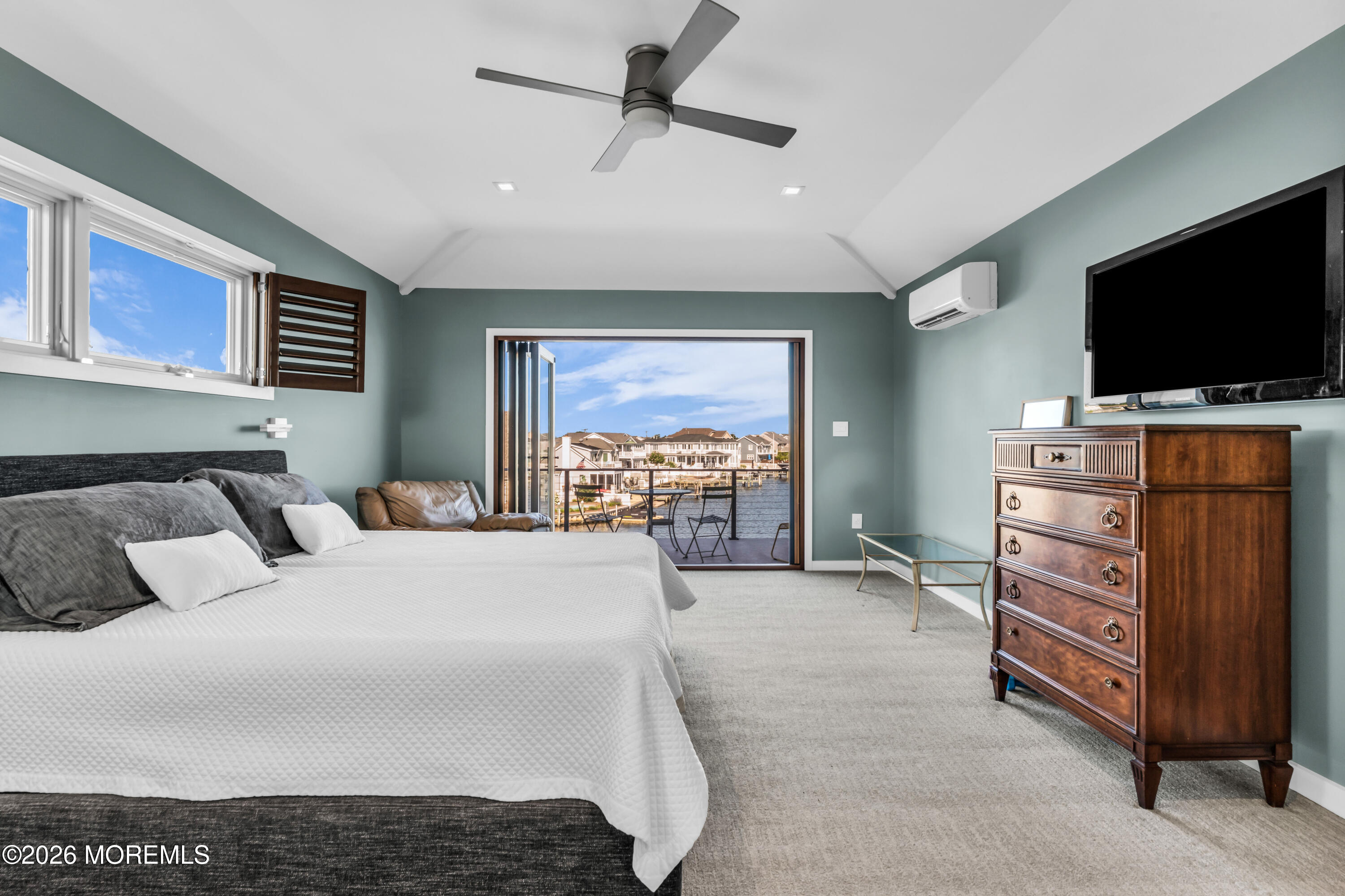 2106 Bay Boulevard Lavallette NJ 08735
