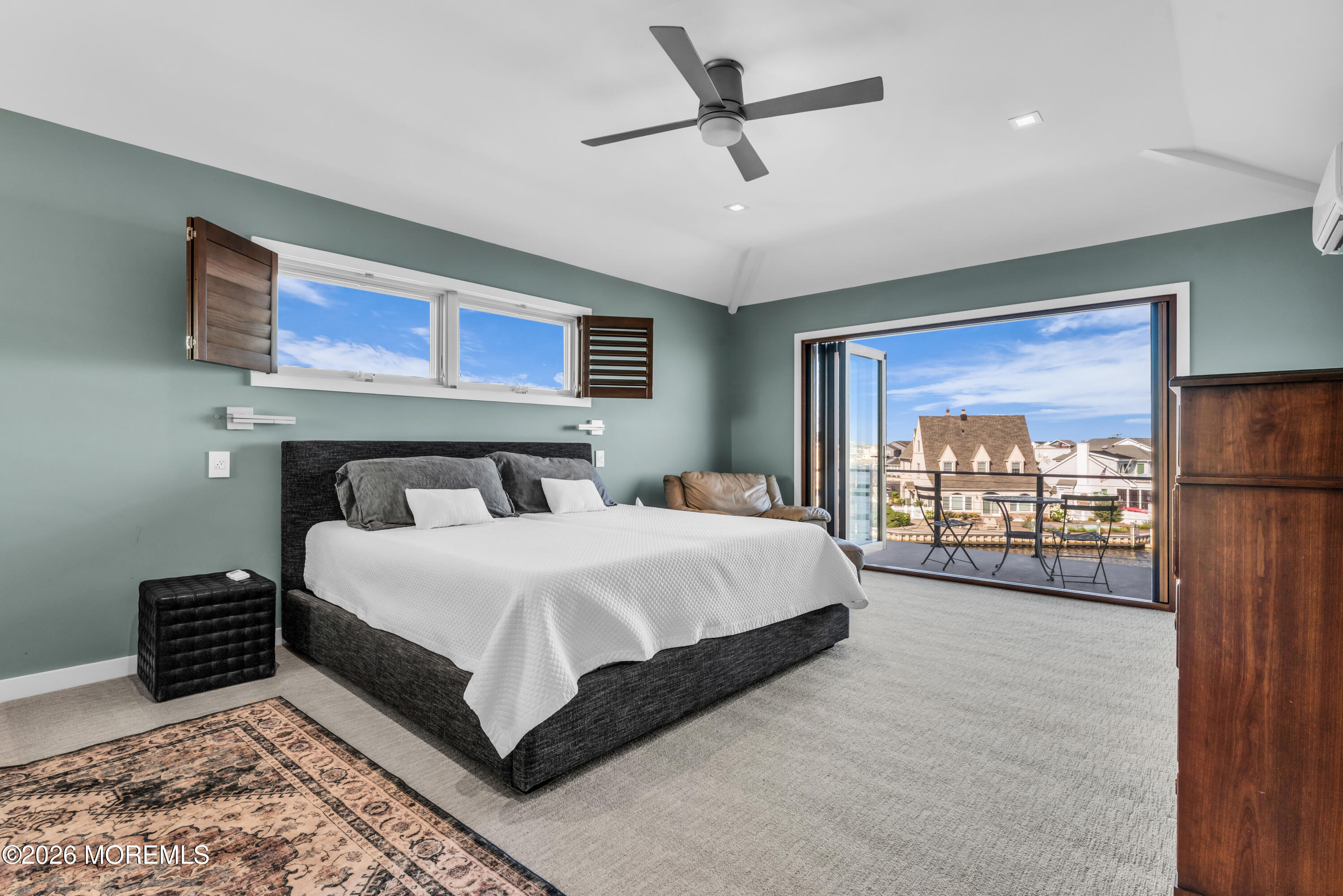 2106 Bay Boulevard Lavallette NJ 08735