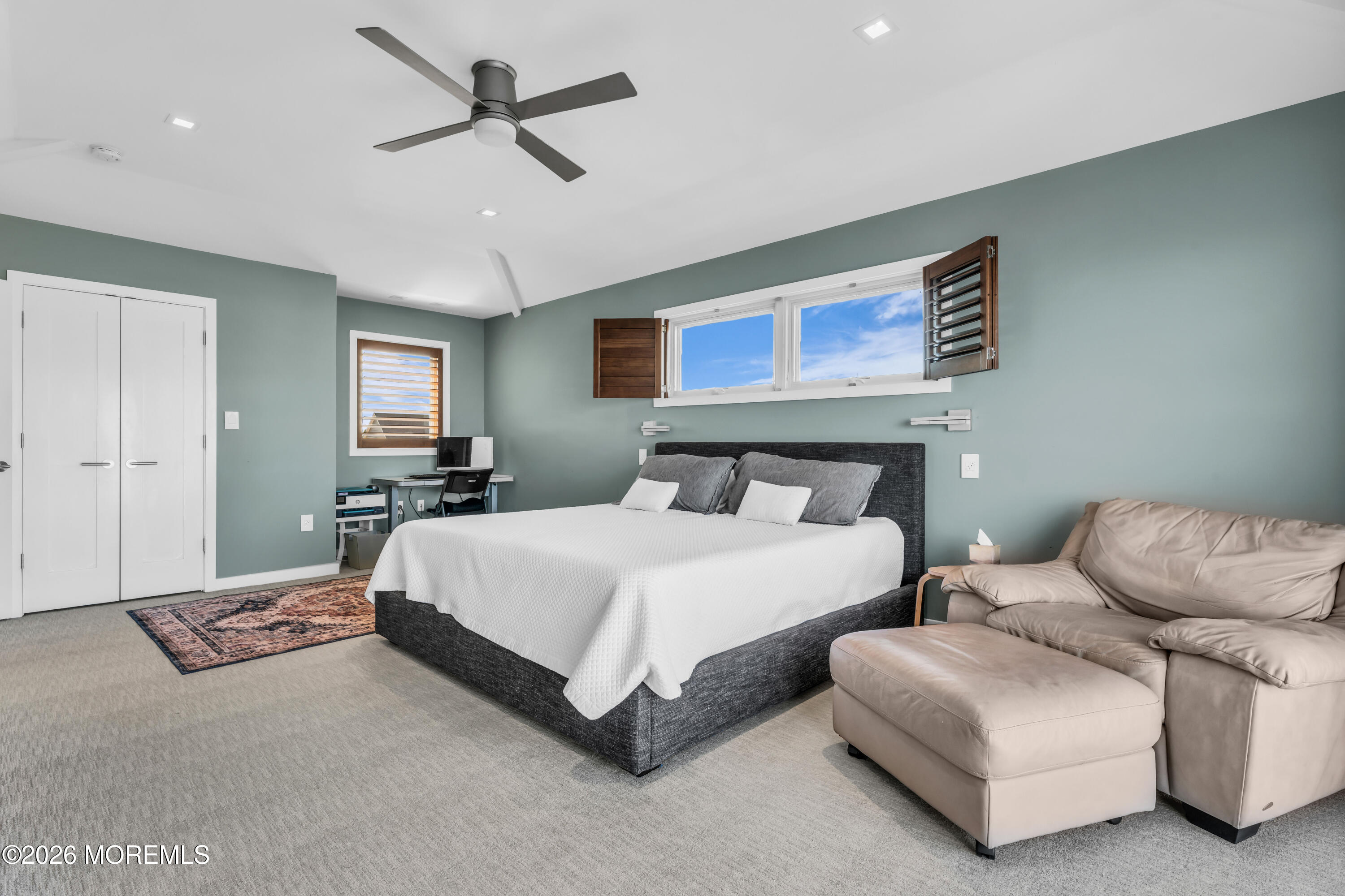 2106 Bay Boulevard Lavallette NJ 08735