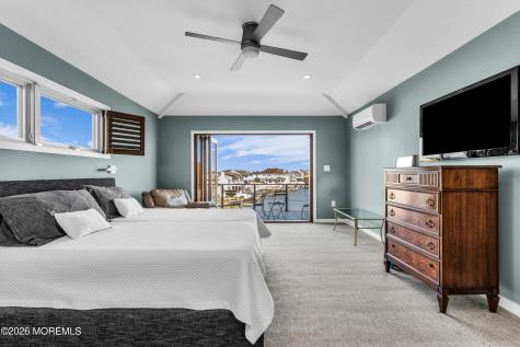 2106 Bay Boulevard Lavallette NJ 08735