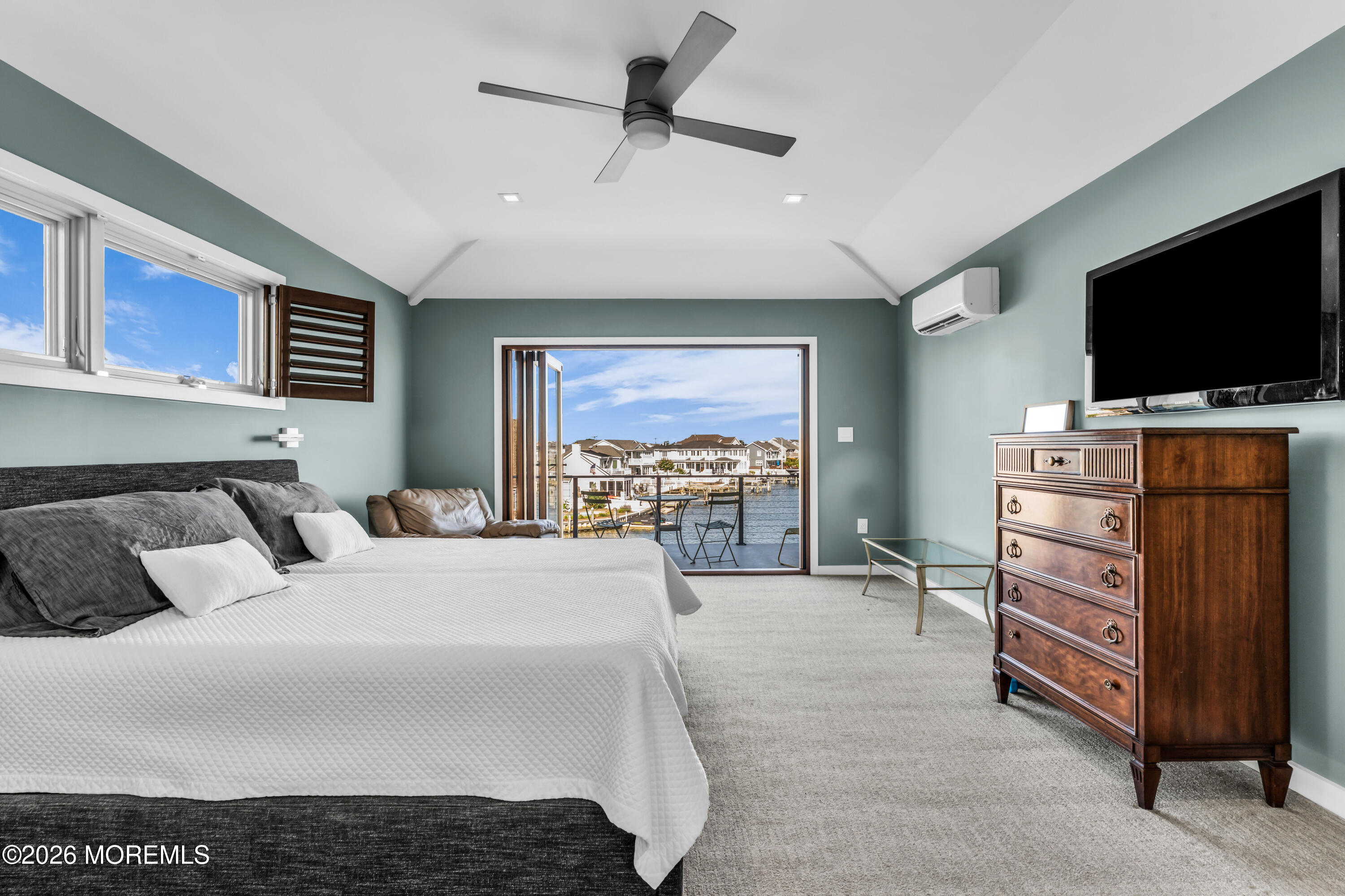 2106 Bay Boulevard Lavallette NJ 08735