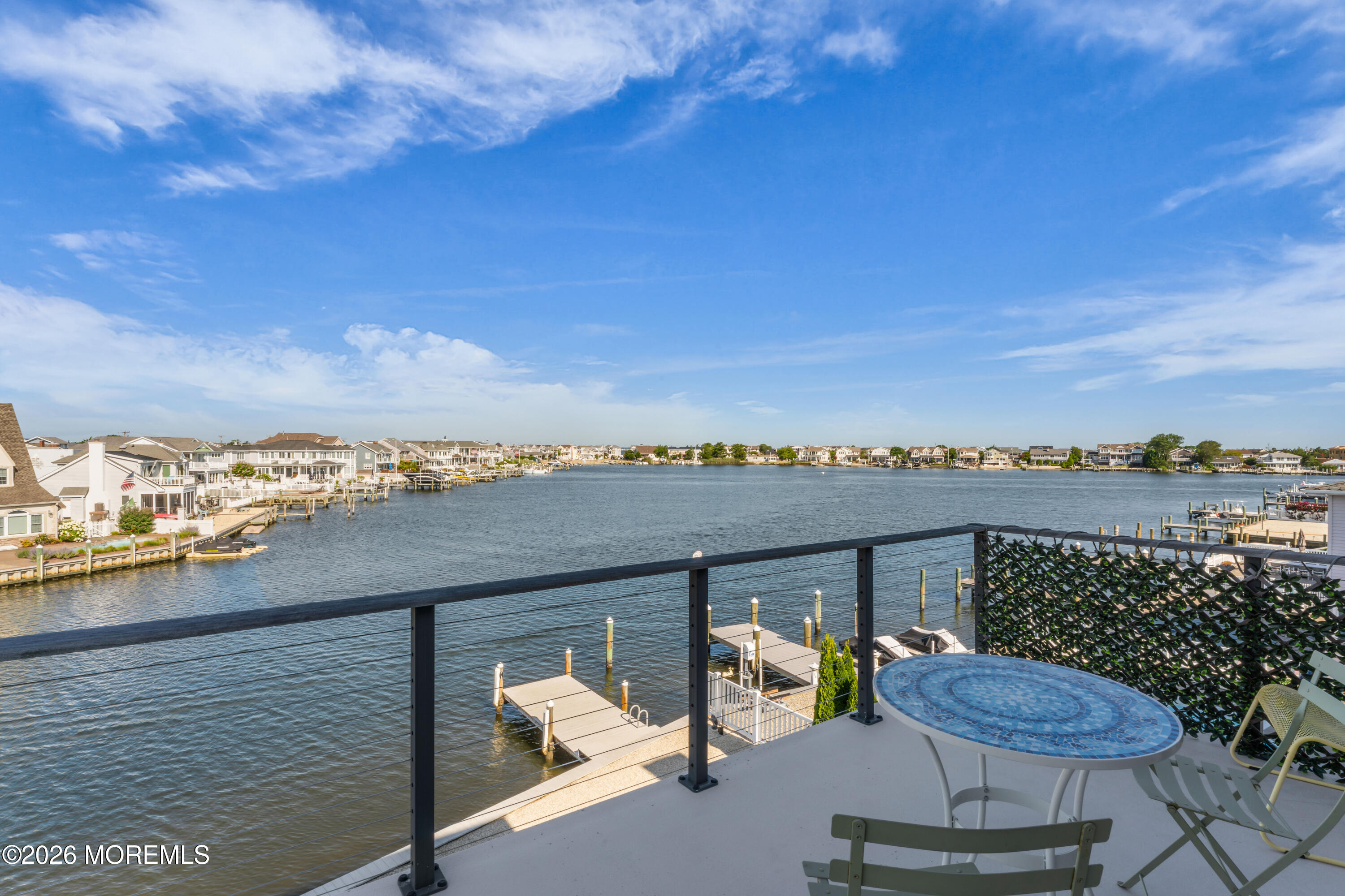 2106 Bay Boulevard Lavallette NJ 08735