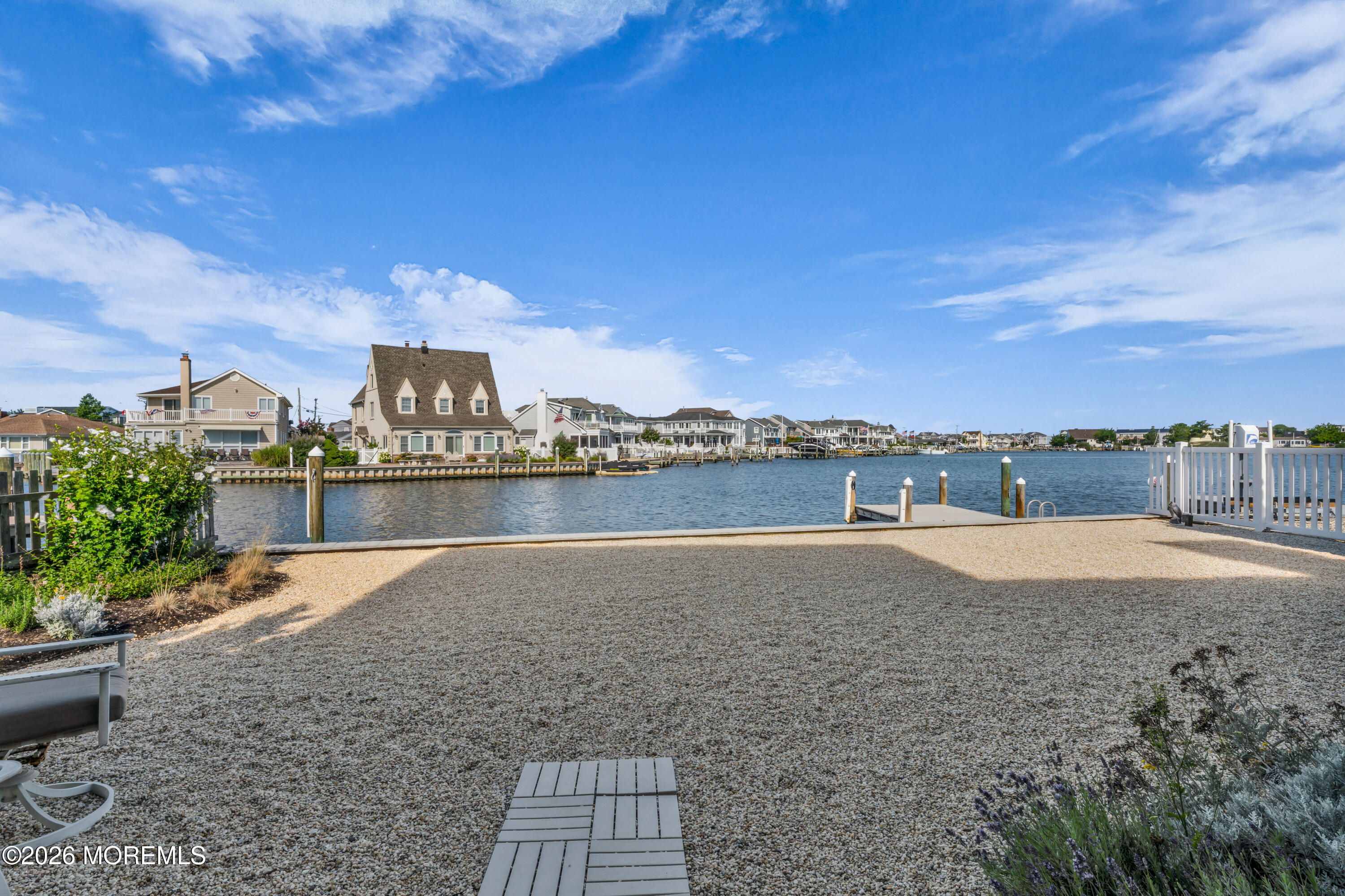 2106 Bay Boulevard Lavallette NJ 08735