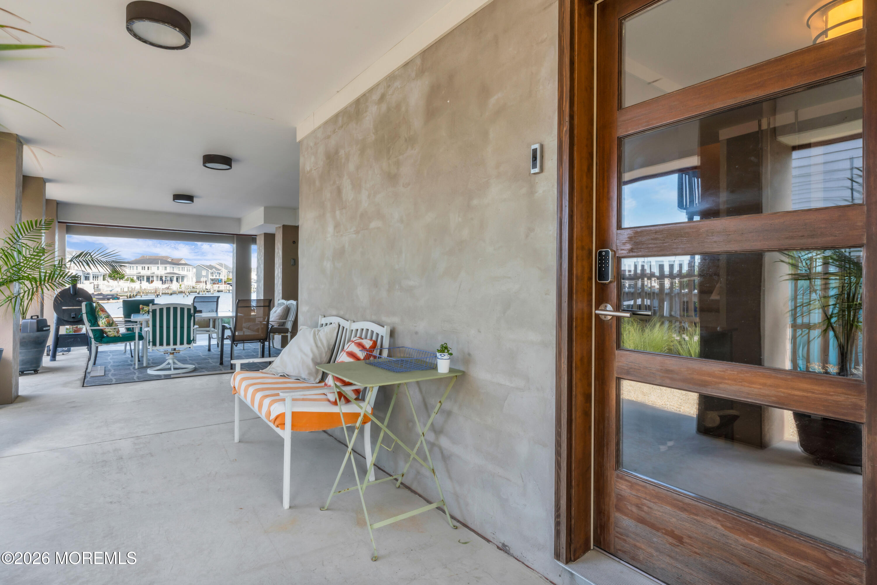 2106 Bay Boulevard Lavallette NJ 08735