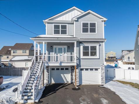 801 Bayview Avenue Union Beach NJ 07735