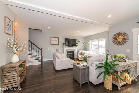 801 Bayview Avenue Union Beach NJ 07735