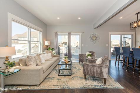 801 Bayview Avenue Union Beach NJ 07735