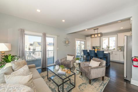 801 Bayview Avenue Union Beach NJ 07735