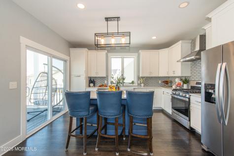 801 Bayview Avenue Union Beach NJ 07735