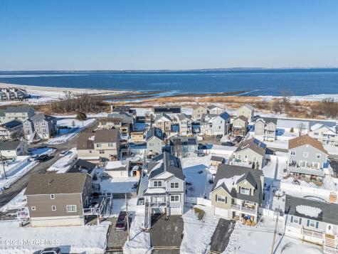 801 Bayview Avenue Union Beach NJ 07735
