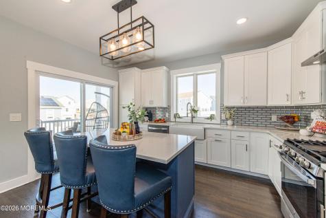 801 Bayview Avenue Union Beach NJ 07735