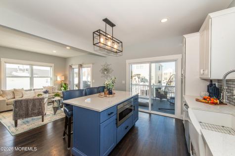 801 Bayview Avenue Union Beach NJ 07735