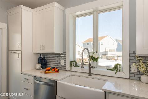 801 Bayview Avenue Union Beach NJ 07735