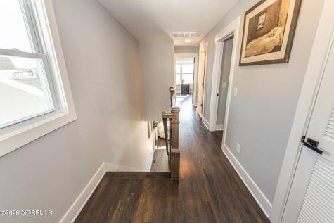 801 Bayview Avenue Union Beach NJ 07735