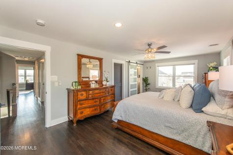 801 Bayview Avenue Union Beach NJ 07735