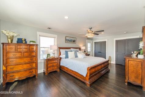 801 Bayview Avenue Union Beach NJ 07735