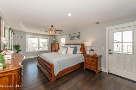 801 Bayview Avenue Union Beach NJ 07735