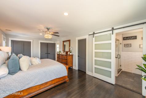 801 Bayview Avenue Union Beach NJ 07735