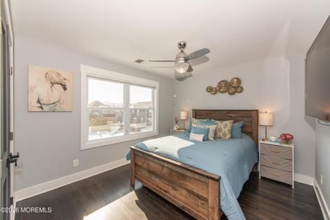 801 Bayview Avenue Union Beach NJ 07735