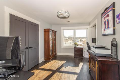801 Bayview Avenue Union Beach NJ 07735