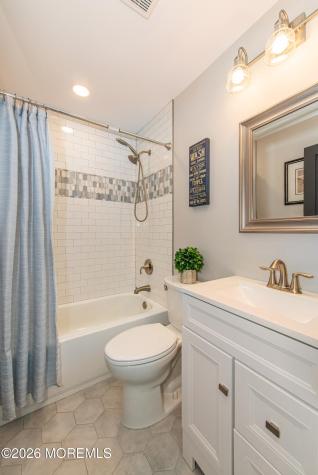 801 Bayview Avenue Union Beach NJ 07735