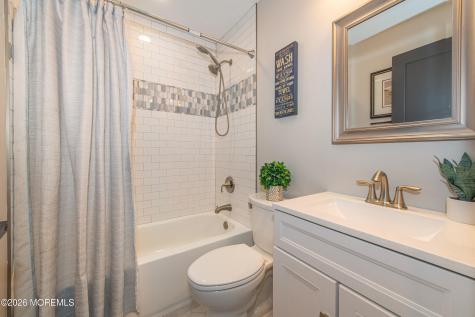 801 Bayview Avenue Union Beach NJ 07735
