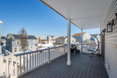 801 Bayview Avenue Union Beach NJ 07735