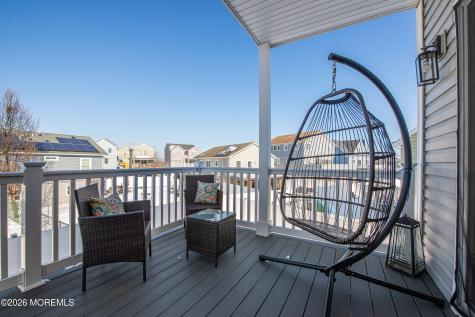 801 Bayview Avenue Union Beach NJ 07735