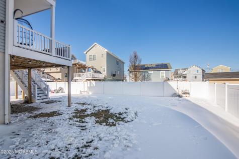801 Bayview Avenue Union Beach NJ 07735