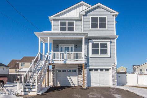 801 Bayview Avenue Union Beach NJ 07735