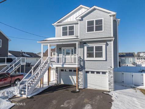 801 Bayview Avenue Union Beach NJ 07735