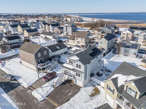 801 Bayview Avenue Union Beach NJ 07735