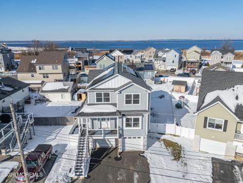801 Bayview Avenue Union Beach NJ 07735