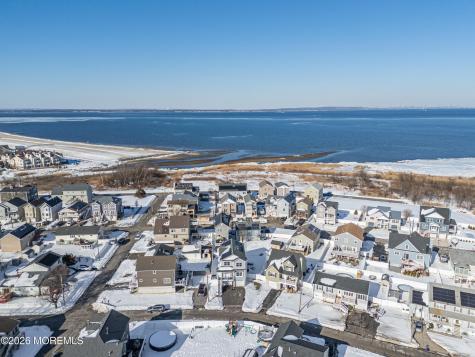801 Bayview Avenue Union Beach NJ 07735