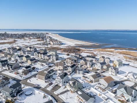 801 Bayview Avenue Union Beach NJ 07735