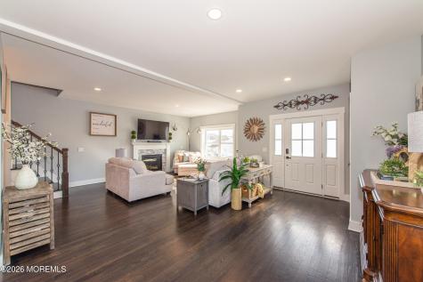 801 Bayview Avenue Union Beach NJ 07735