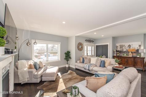 801 Bayview Avenue Union Beach NJ 07735