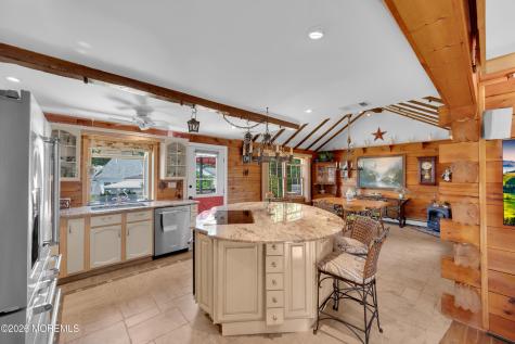 189 20th Avenue Brick NJ 08724