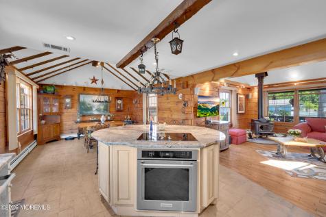 189 20th Avenue Brick NJ 08724