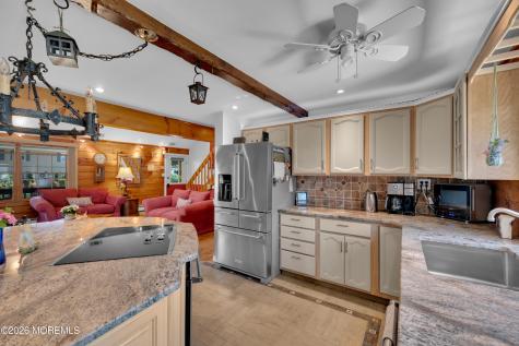 189 20th Avenue Brick NJ 08724
