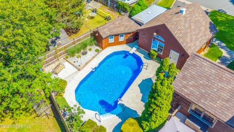 189 20th Avenue Brick NJ 08724