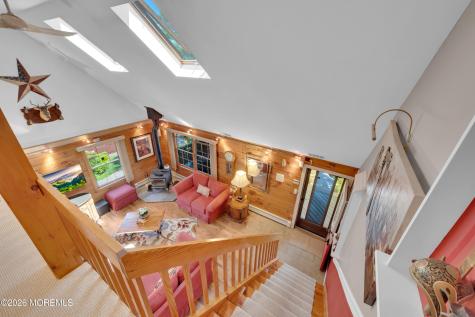 189 20th Avenue Brick NJ 08724