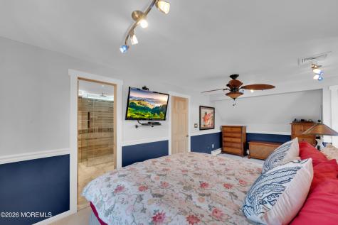 189 20th Avenue Brick NJ 08724