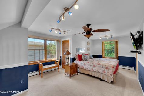 189 20th Avenue Brick NJ 08724
