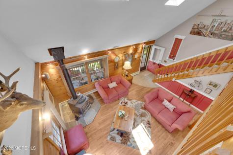 189 20th Avenue Brick NJ 08724