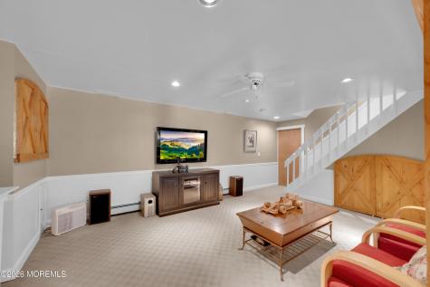 189 20th Avenue Brick NJ 08724