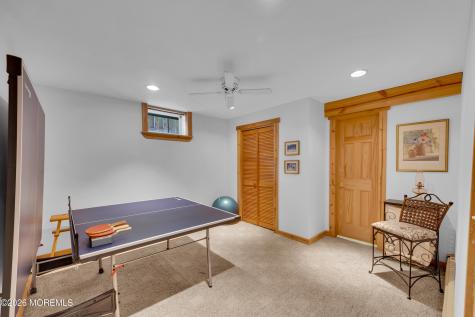 189 20th Avenue Brick NJ 08724