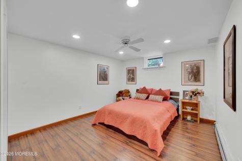 189 20th Avenue Brick NJ 08724