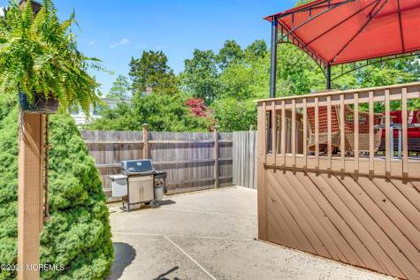 189 20th Avenue Brick NJ 08724